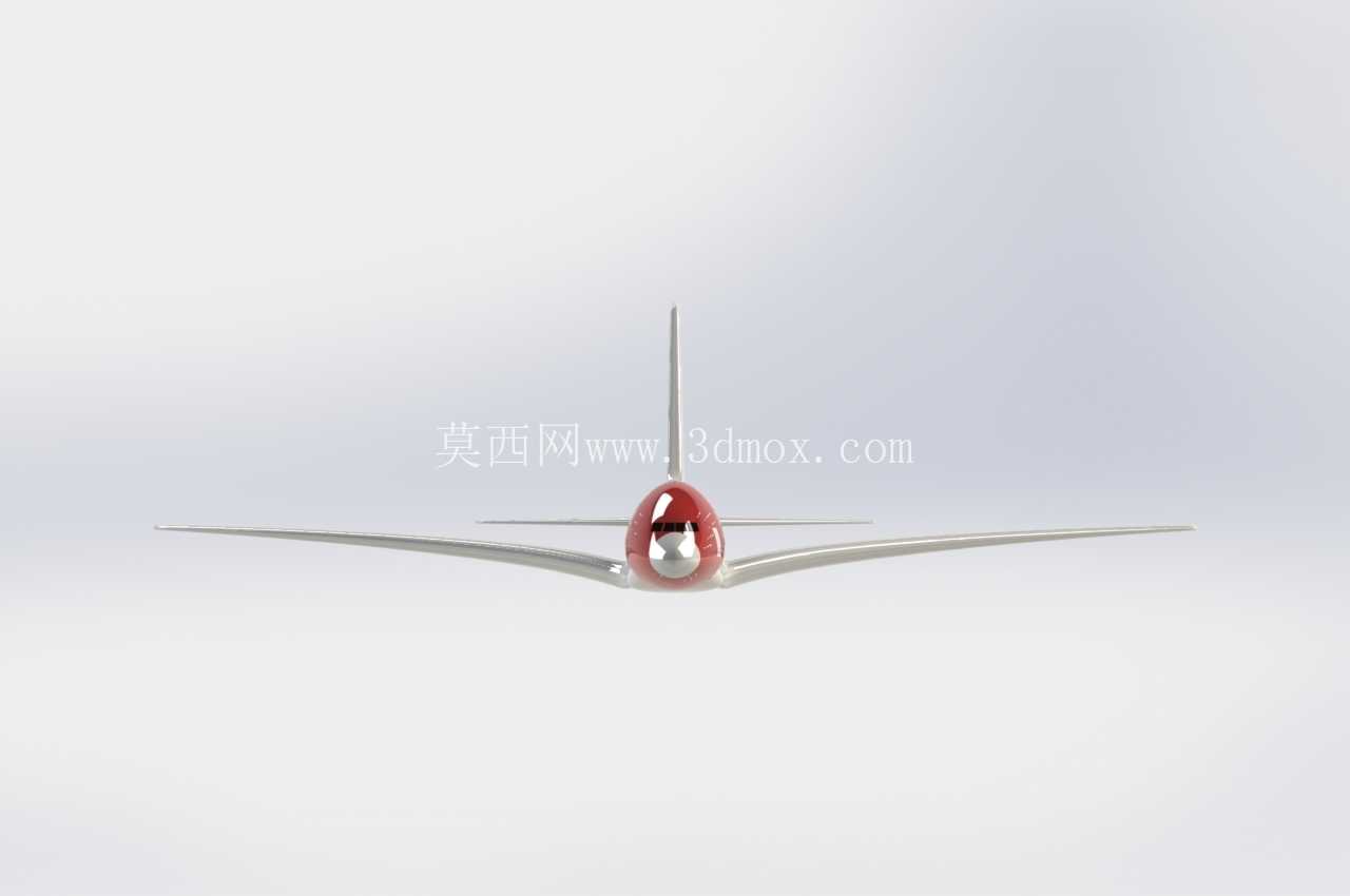 HVRD.A380-�տ�_PROTOTYPE 010