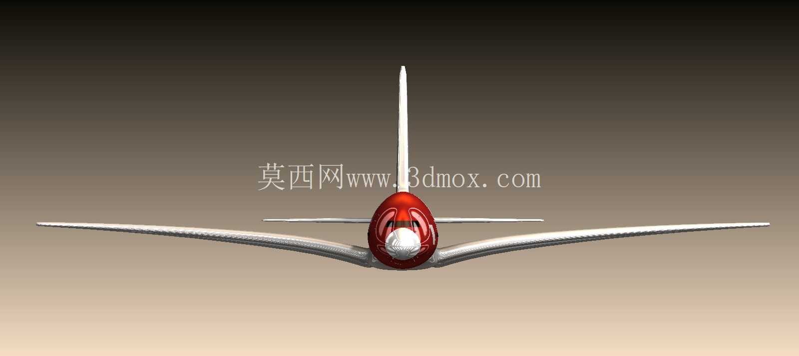 HVRD.A380-�տ�_PROTOTYPE 010