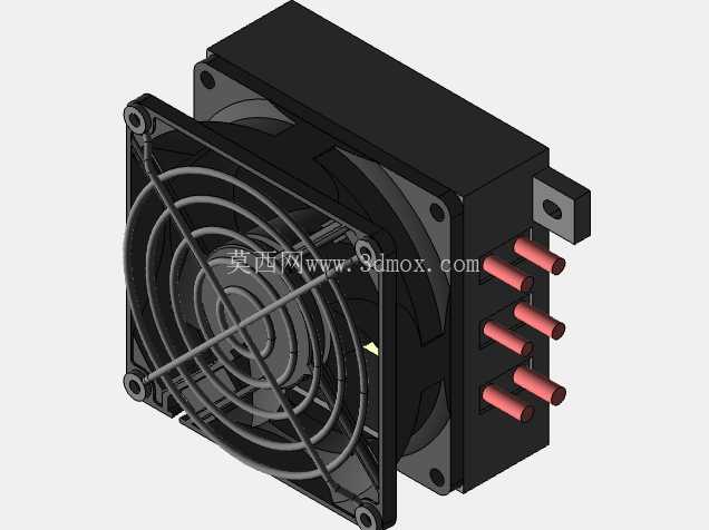 ������������� 110vac 400W 80mmX80mmX58mm