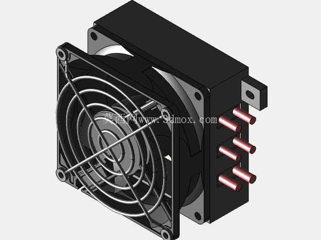 ������������� 110vac 400W 80mmX80mmX58mm