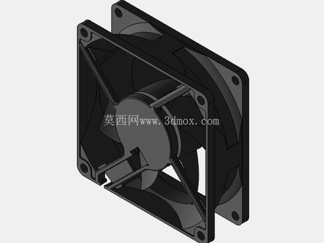 ������������� 110vac 400W 80mmX80mmX58mm