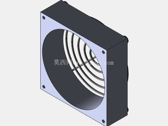 ������������� 110vac 400W 80mmX80mmX58mm