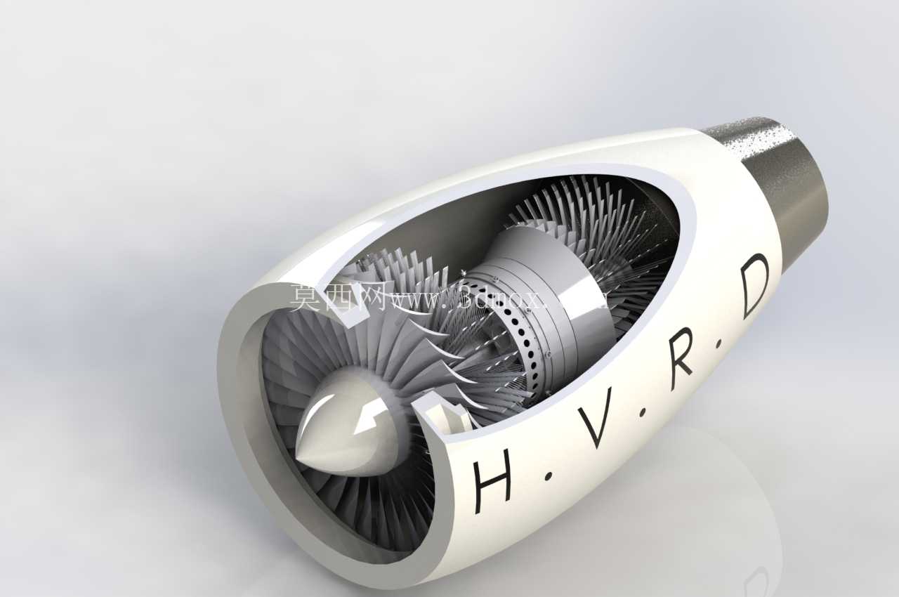 HVRD-����������V2.0