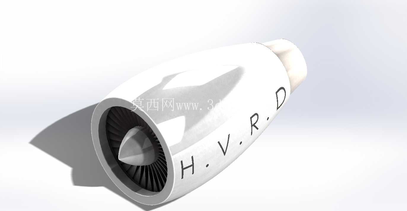 HVRD-����������V2.0