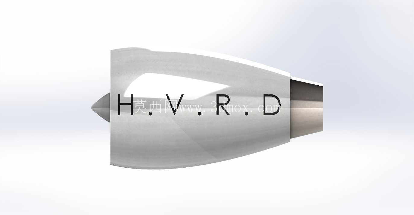 HVRD-����������V2.0