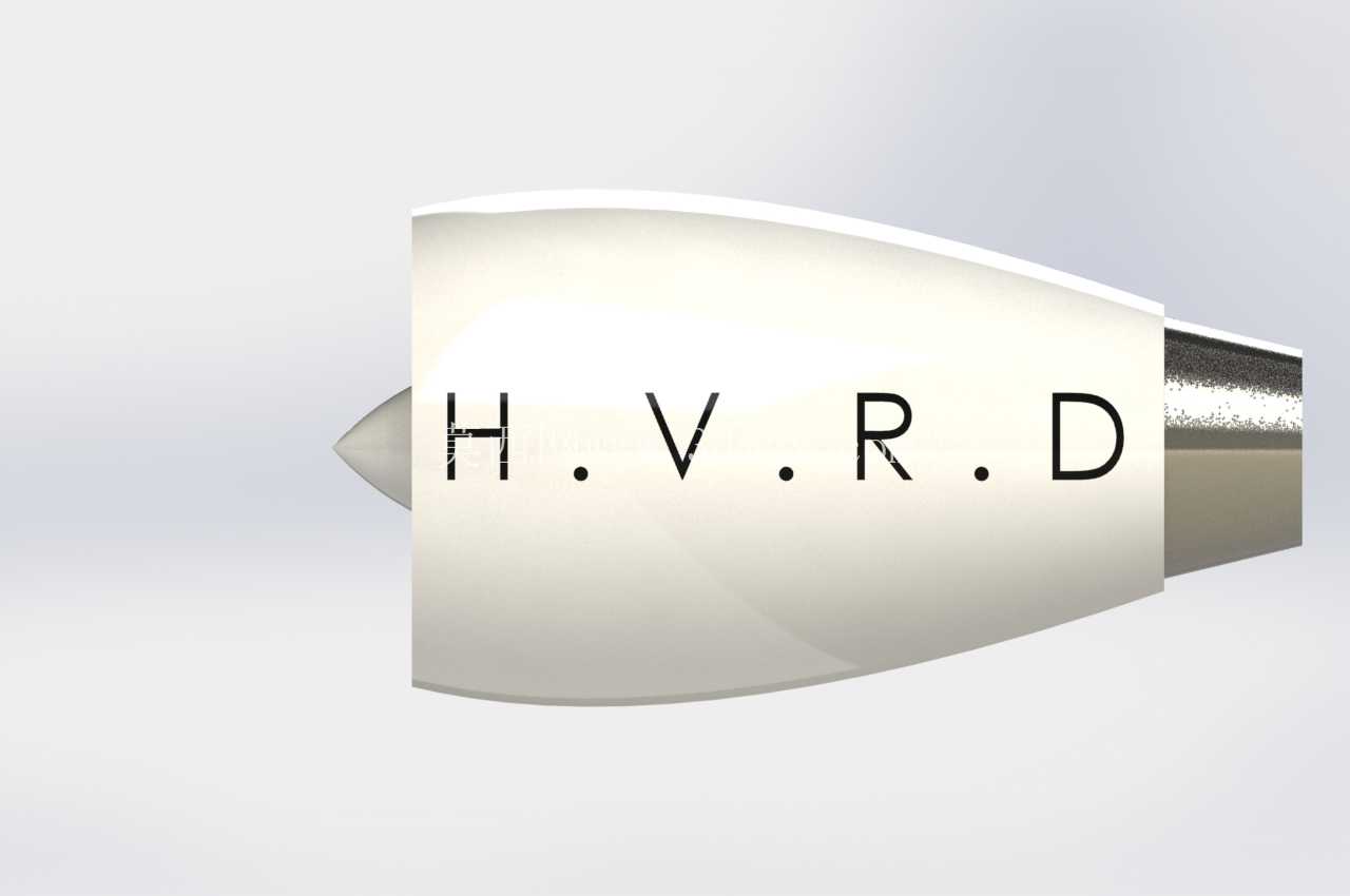 HVRD-����������V2.0