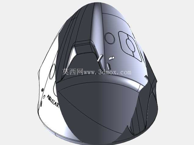 ̫�ղ�