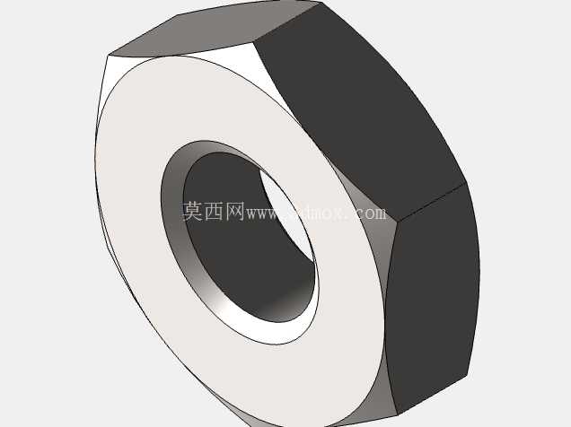 带有机械臂的漫游车 Mohamed Kamal WALL-E 团队