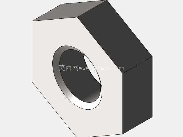 带有机械臂的漫游车 Mohamed Kamal WALL-E 团队