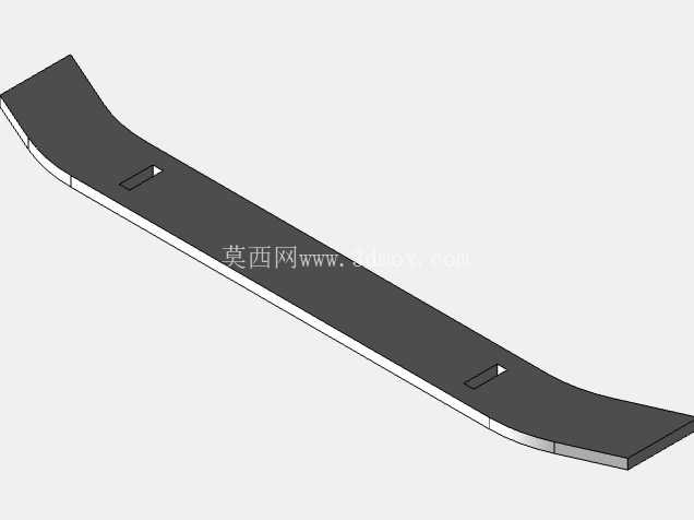 带有机械臂的漫游车 Mohamed Kamal WALL-E 团队