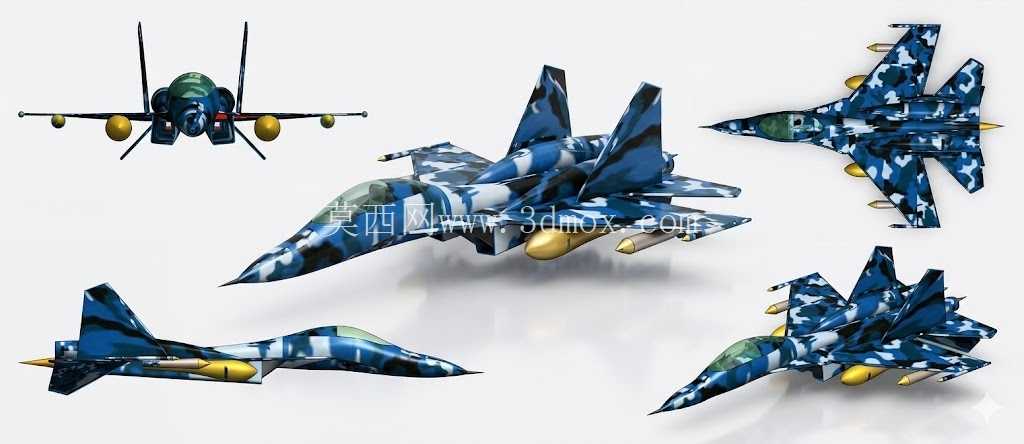 �ջ��������� SU-35_1982