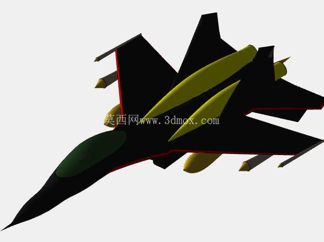 �ջ��������� SU-35_1982