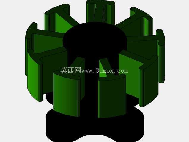 T-Motor F1404 3800kV