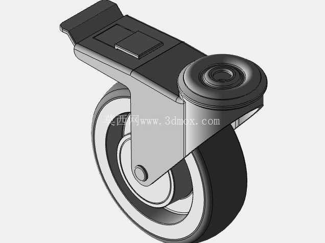 4310000331GG_Swede-Wheel \u0026 4310008331GG_Swede-Wheel