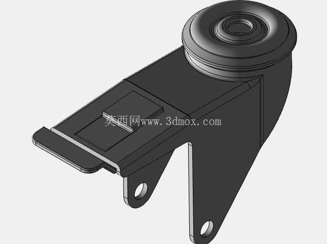 4310000331GG_Swede-Wheel \u0026 4310008331GG_Swede-Wheel