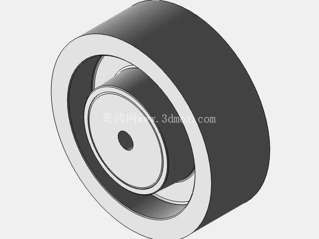 4310000331GG_Swede-Wheel \u0026 4310008331GG_Swede-Wheel