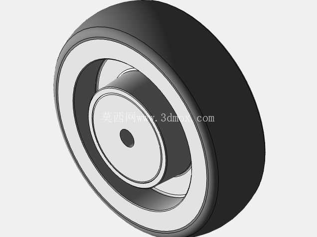 4310000331GG_Swede-Wheel \u0026 4310008331GG_Swede-Wheel