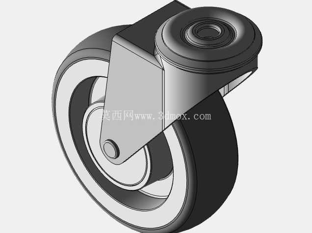 4310000331GG_Swede-Wheel \u0026 4310008331GG_Swede-Wheel