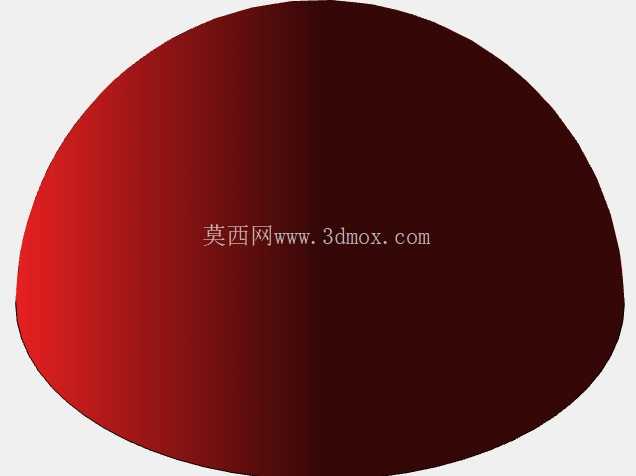 无人机