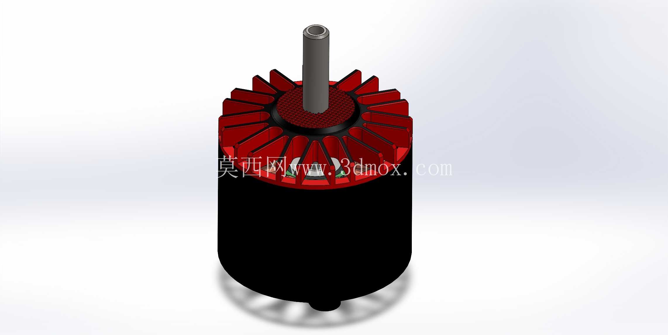 T-HOBBY / T-MOTOR Velox V3120 ���