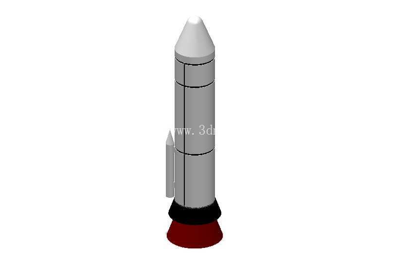 GSLV MK3