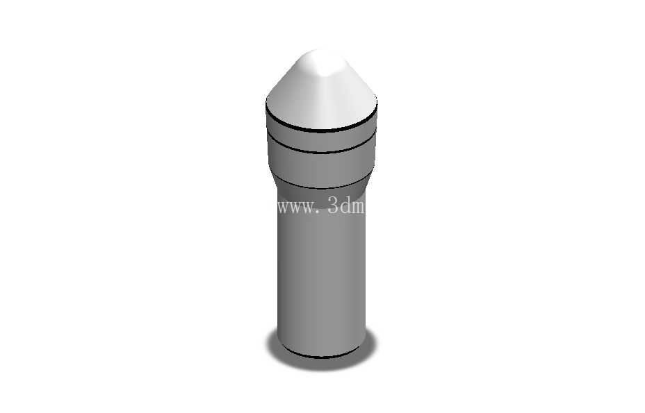 GSLV MK3