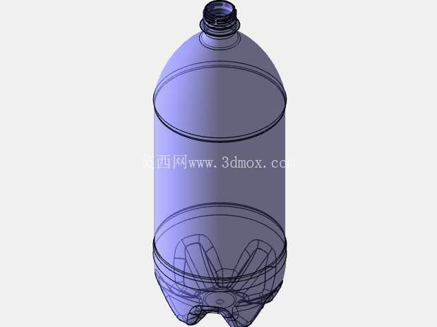 2L��ˮƿ