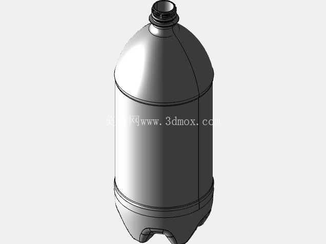 2L��ˮƿ