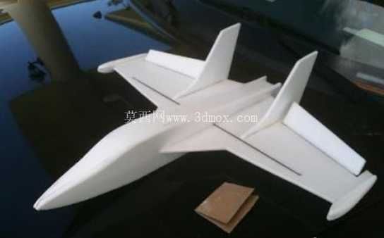 PRIME JET 8 ģ�ͷɻ�