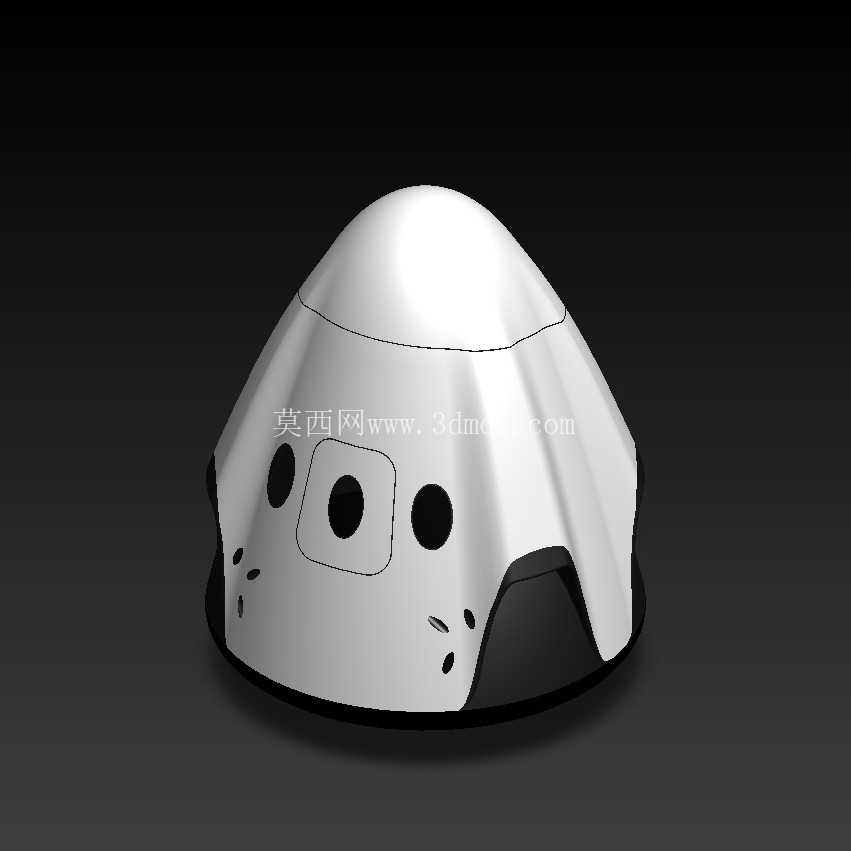 SpaceX �������ɴ�