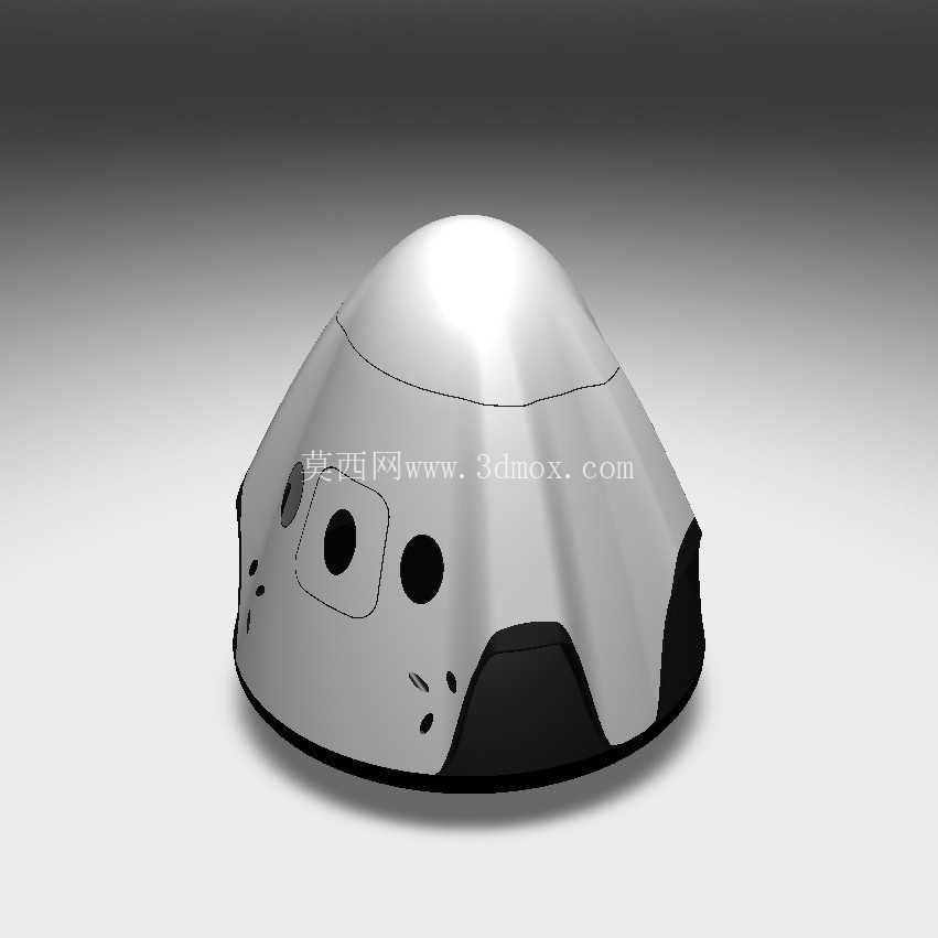 SpaceX �������ɴ�
