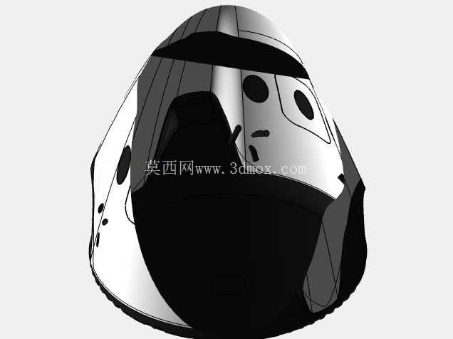 SpaceX �������ɴ�