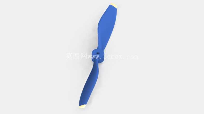 AeroTwist ������ - ң�طɻ�ģ��