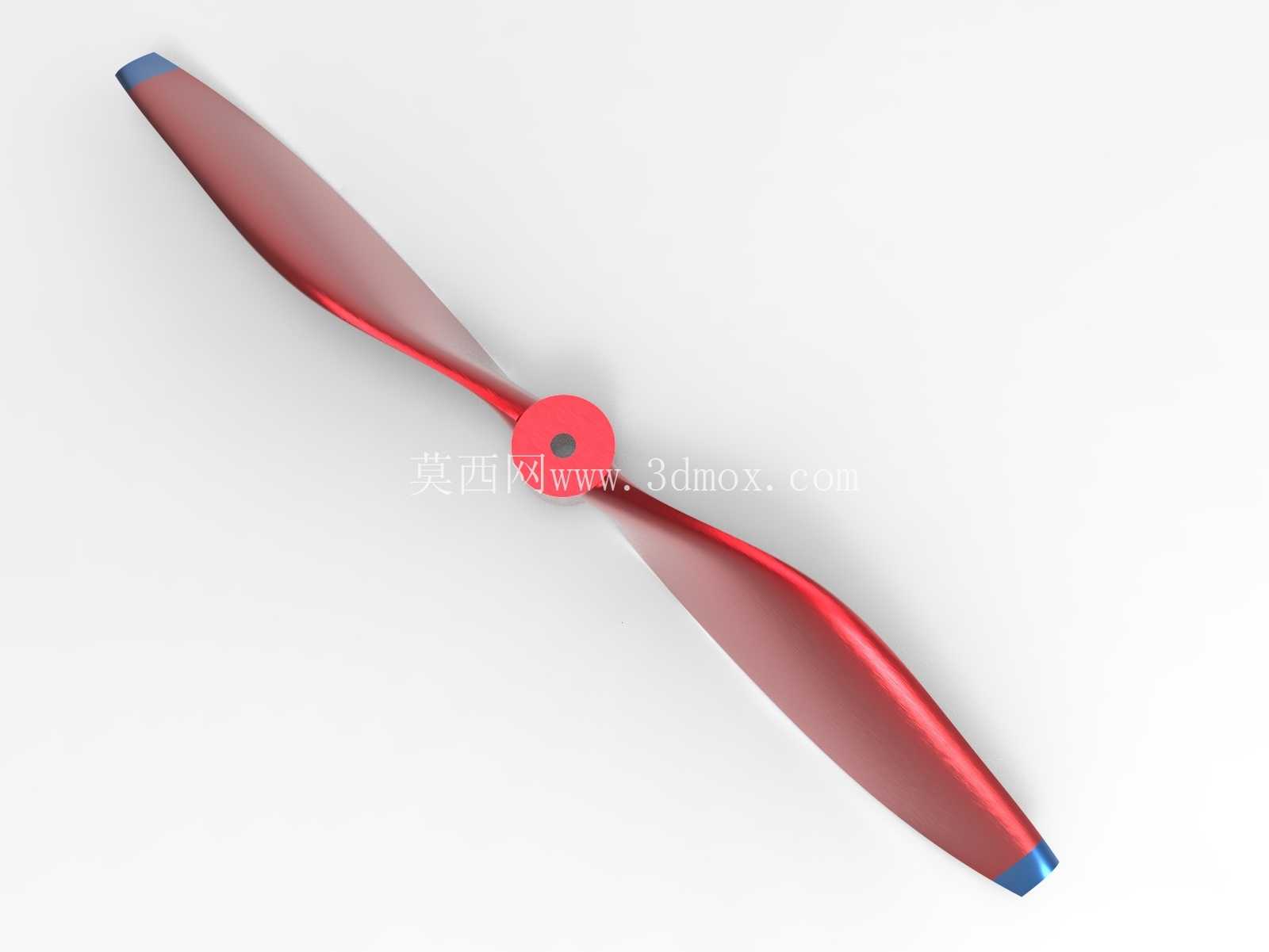 AeroTwist ������ - ң�طɻ�ģ��
