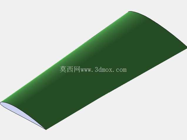 ���� NACA 4412 �� NACA 0012 ��ս�������˻����