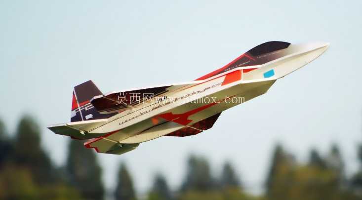 SKYFIGHTER V2 ģ�ͷɻ�