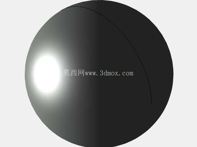 太阳能阵列驱动组件 (SADA) – 概念 CAD 模型