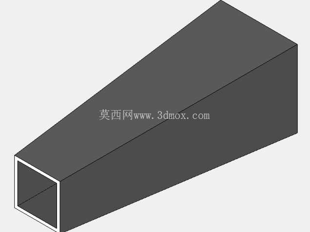 �綴