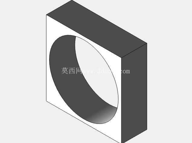 �綴
