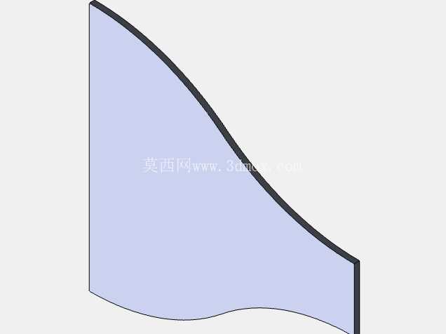 �綴