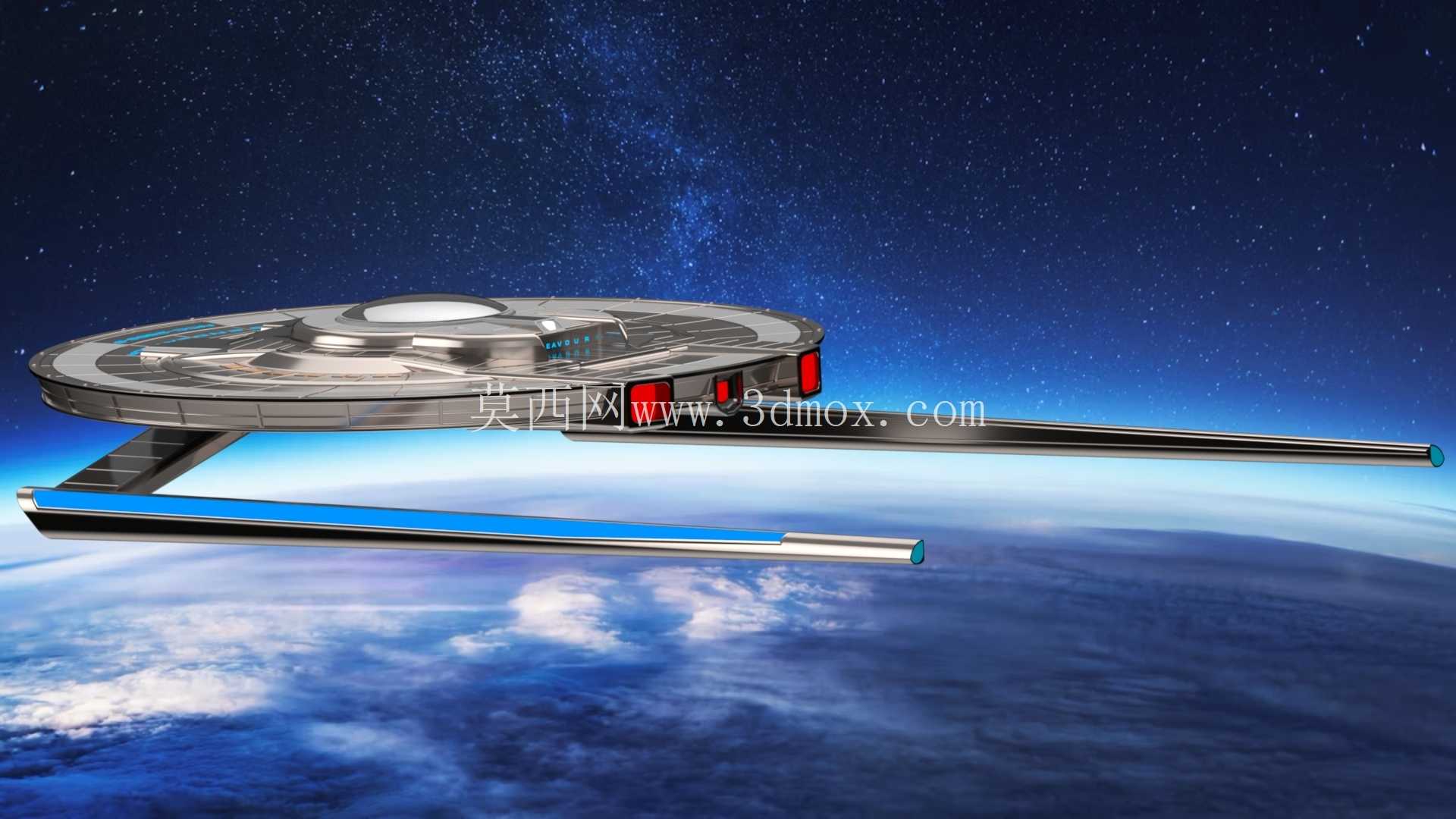 �Ǽ��Ժ��ܽ��ź���ĸ�� NCC 2969 b