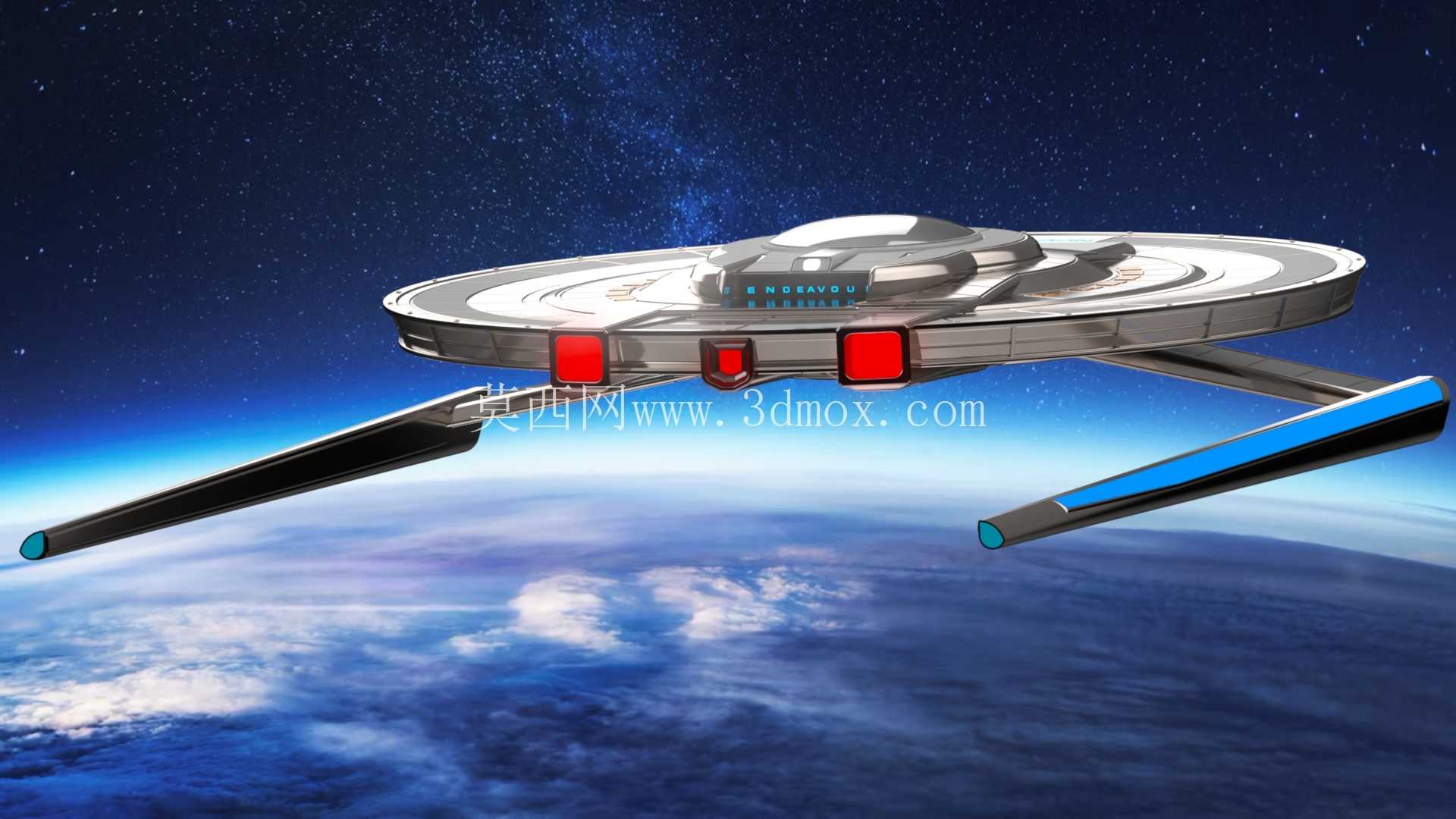 �Ǽ��Ժ��ܽ��ź���ĸ�� NCC 2969 b