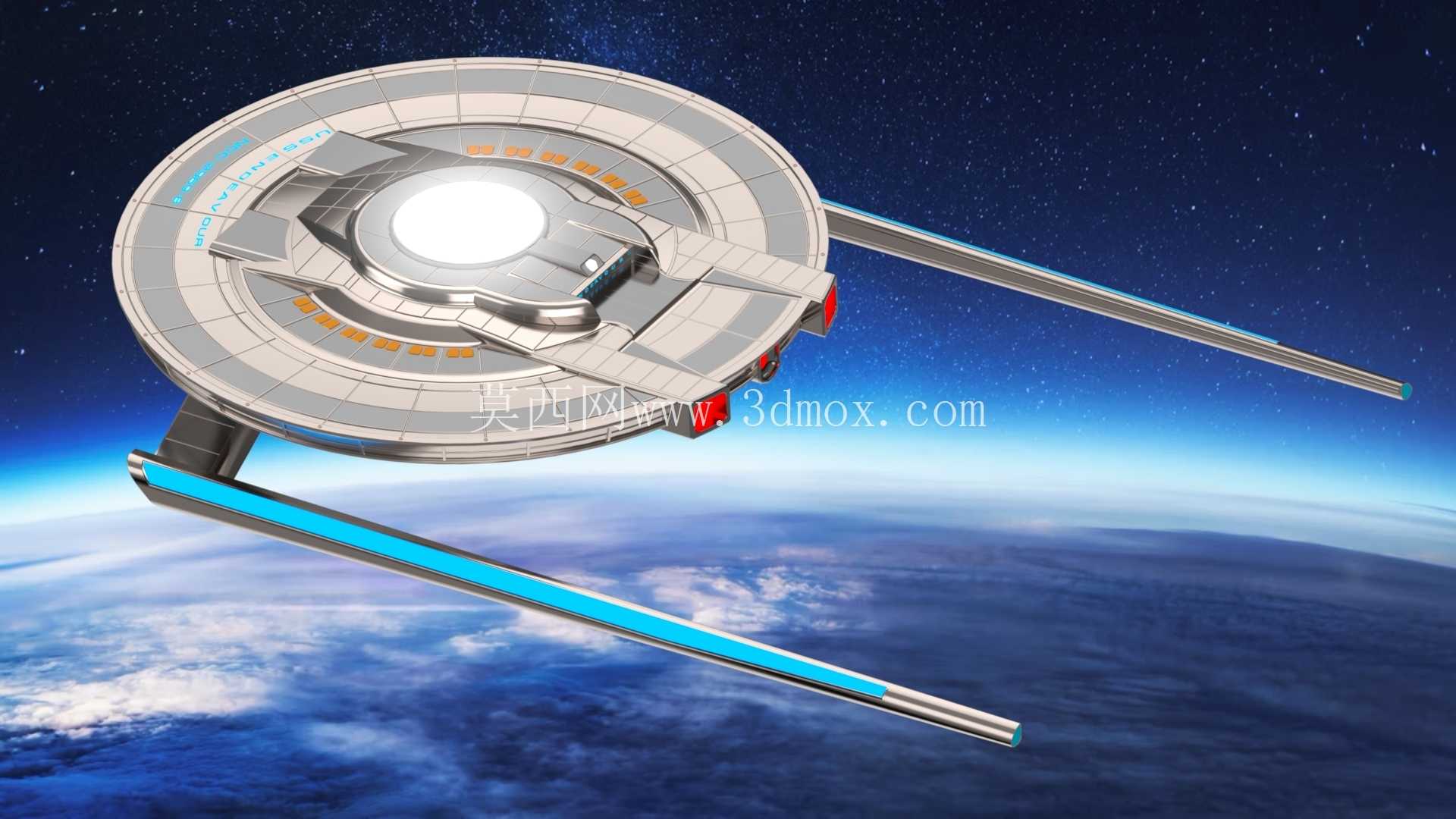 �Ǽ��Ժ��ܽ��ź���ĸ�� NCC 2969 b
