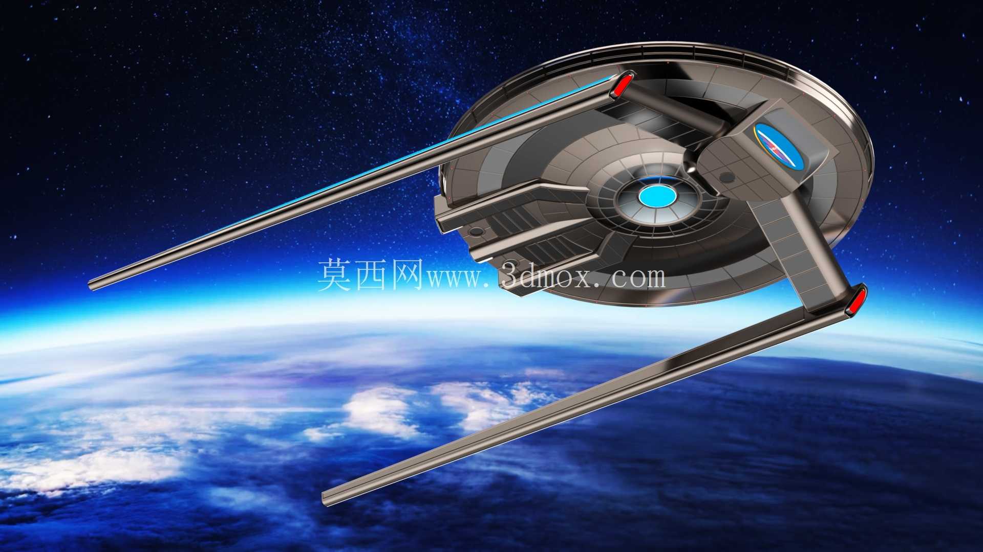 �Ǽ��Ժ��ܽ��ź���ĸ�� NCC 2969 b