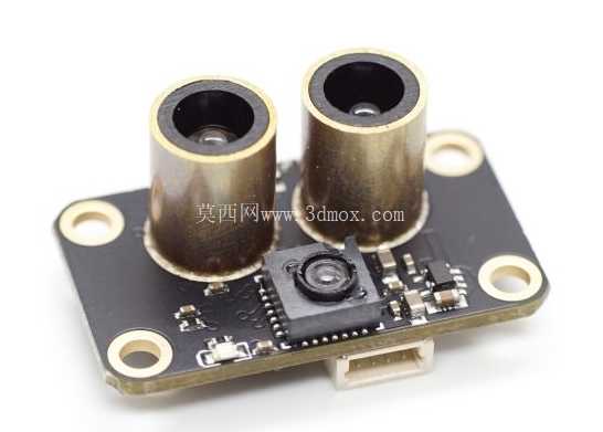 MICO AIR MTF-01