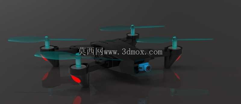 FPV���˻�