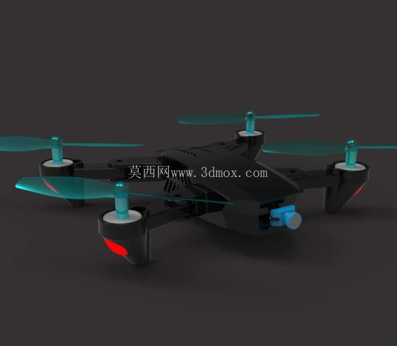 FPV���˻�