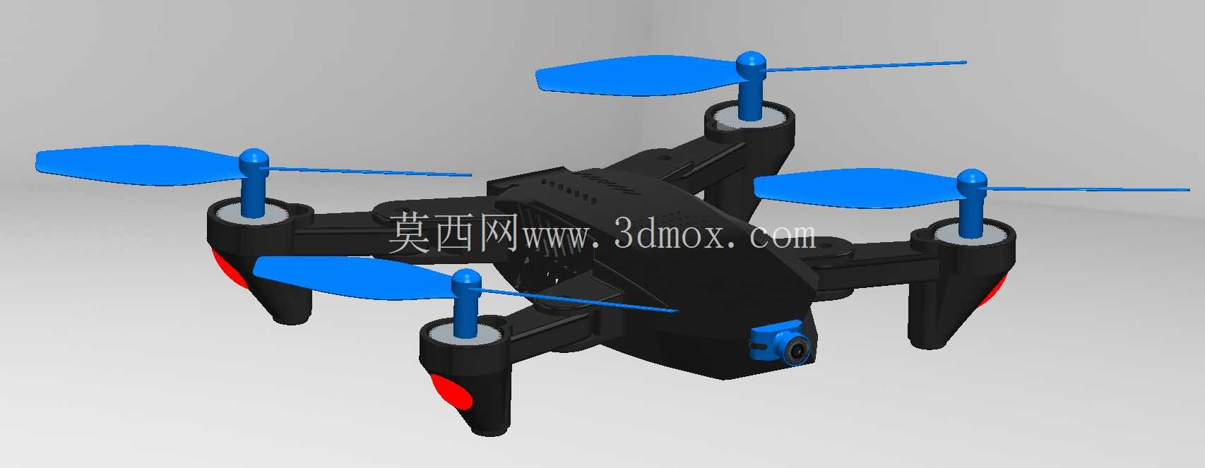 FPV���˻�