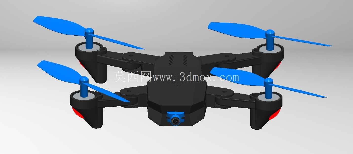 FPV���˻�