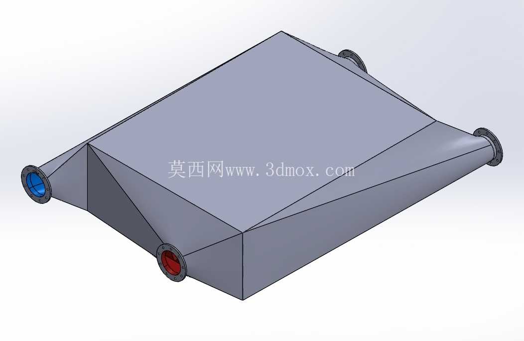 FREEFLOW 2025 - �����������ϵͳ